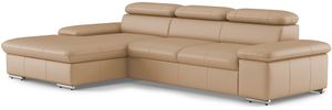 Cappuccino (Beige)