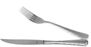Steakbesteck