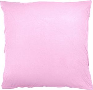 Puder (Rosé)