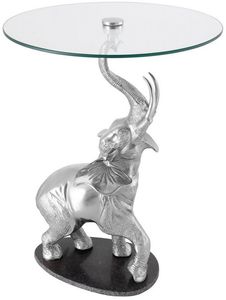 Silber