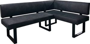 Anthracite/Black