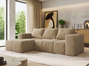 Lapit 29