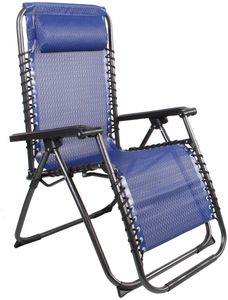 Schwarz/Blau