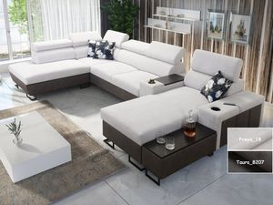 Freya 18/Tauro 8207