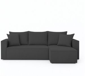 Schwarz