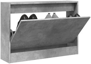 Betongrau