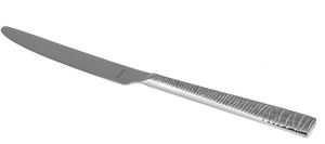 Besteckset mit Buttermesser