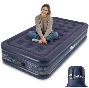 Sumosuma Luftbetten – Preisvergleich