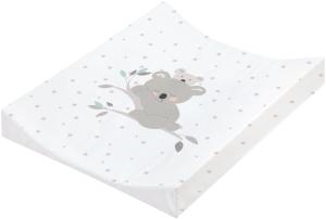 2-Keil Mulde, Koalas