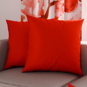 Rot