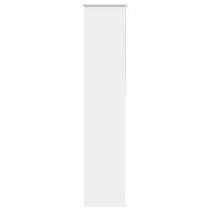 Weiß