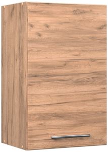 Goldkraft Eiche