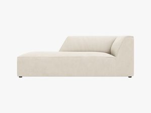 Helles Beige