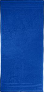 Royalblau