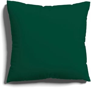Green Deep