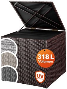 Braun