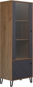 Vitrine