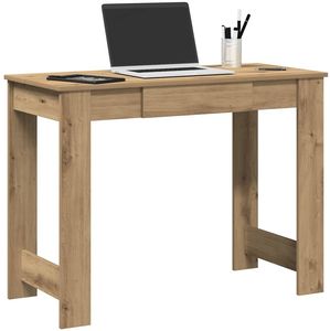 Artisan-Eiche