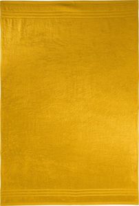 Gelb