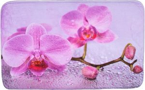 Blooming