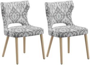 Jacquard