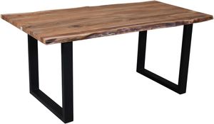 Design 9