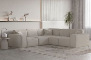 Stoff (Ascot Bukla)