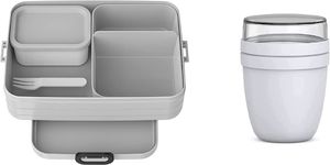 Cool Grey