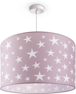 Sterne Rosa