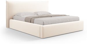 Helles Beige