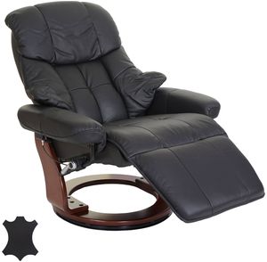 Schwarz