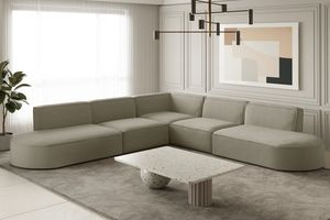 Stoff (Opera Velvet)
