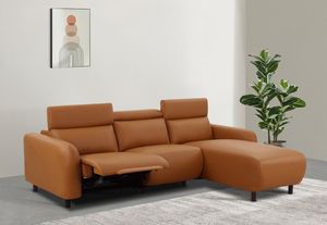 cognac