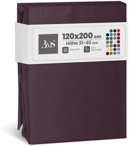 Brombeer