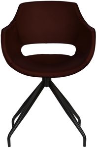 Antique Rich Brown