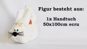 Osterhase