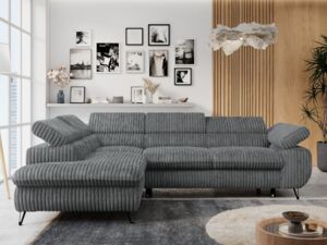 Tilia 90