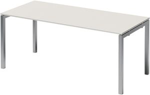 Grau/Silber