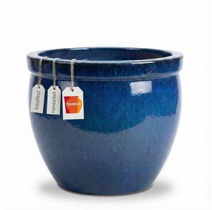 Royal Blau