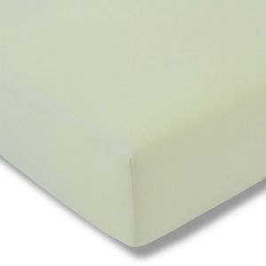 Verde (565)