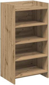 Artisan-eiche