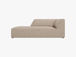 Dunkelbeige