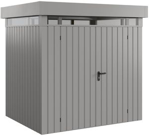 Graualuminium