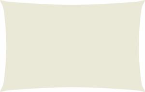 Creme
