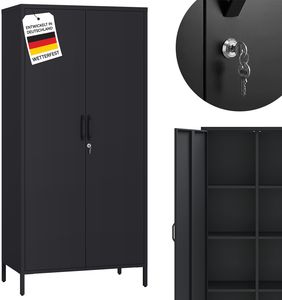 Schwarz
