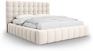 Helles Beige