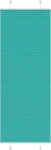 Grün