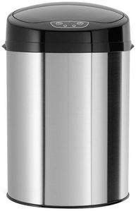 Silber Dunkel