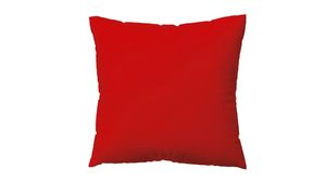 Red Deep
