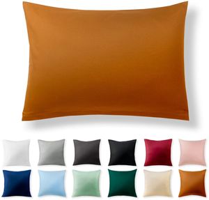 10 Cinnamon Brown - Zimtbraun